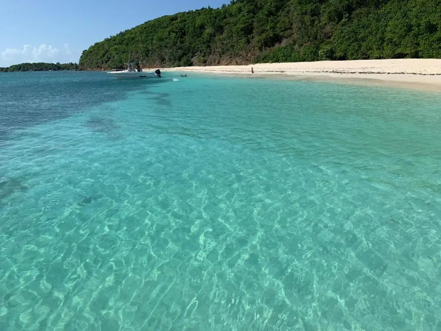 Oasis Luxury Penthouse with Ocean and Marina Views