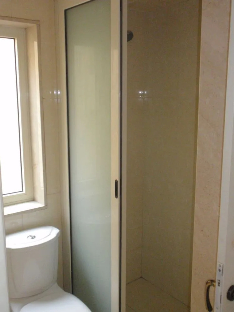 Marsalforn Seafront Apartment- 5 Star Holiday House