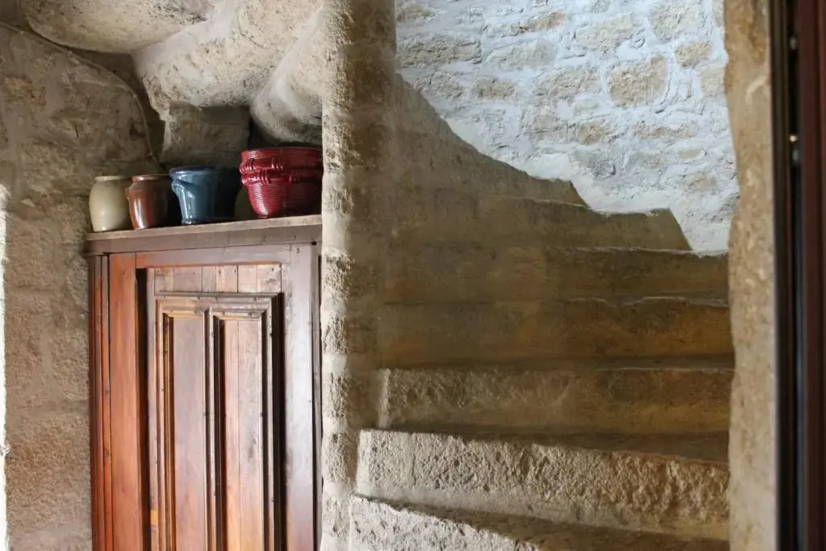 Logis Hotels  Auberge De La Tour   Hôtel Et Restaurant