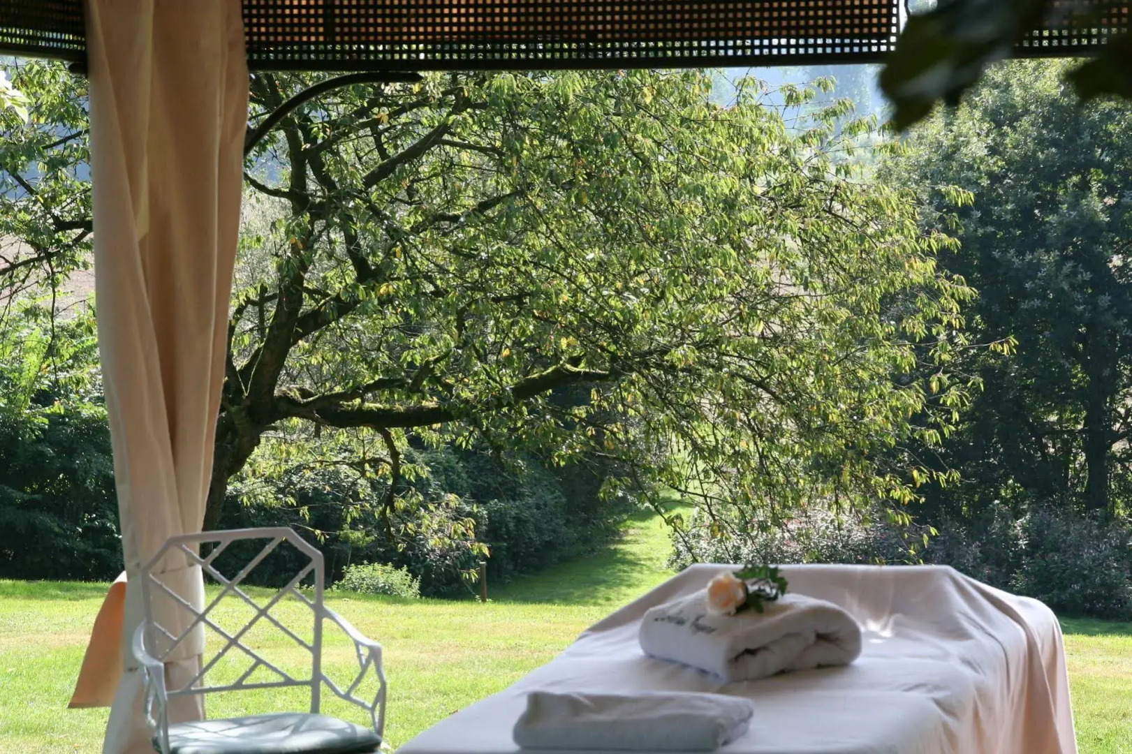 Ringhotel Landhaus Eggert