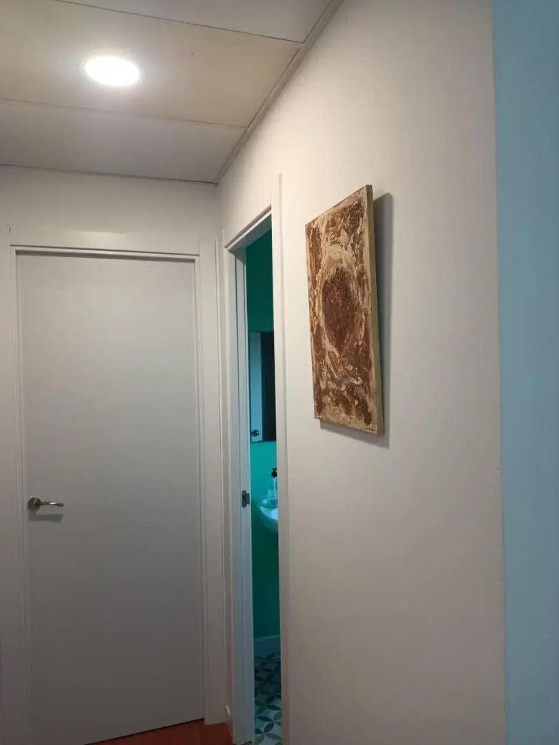 El Corralon de Severo