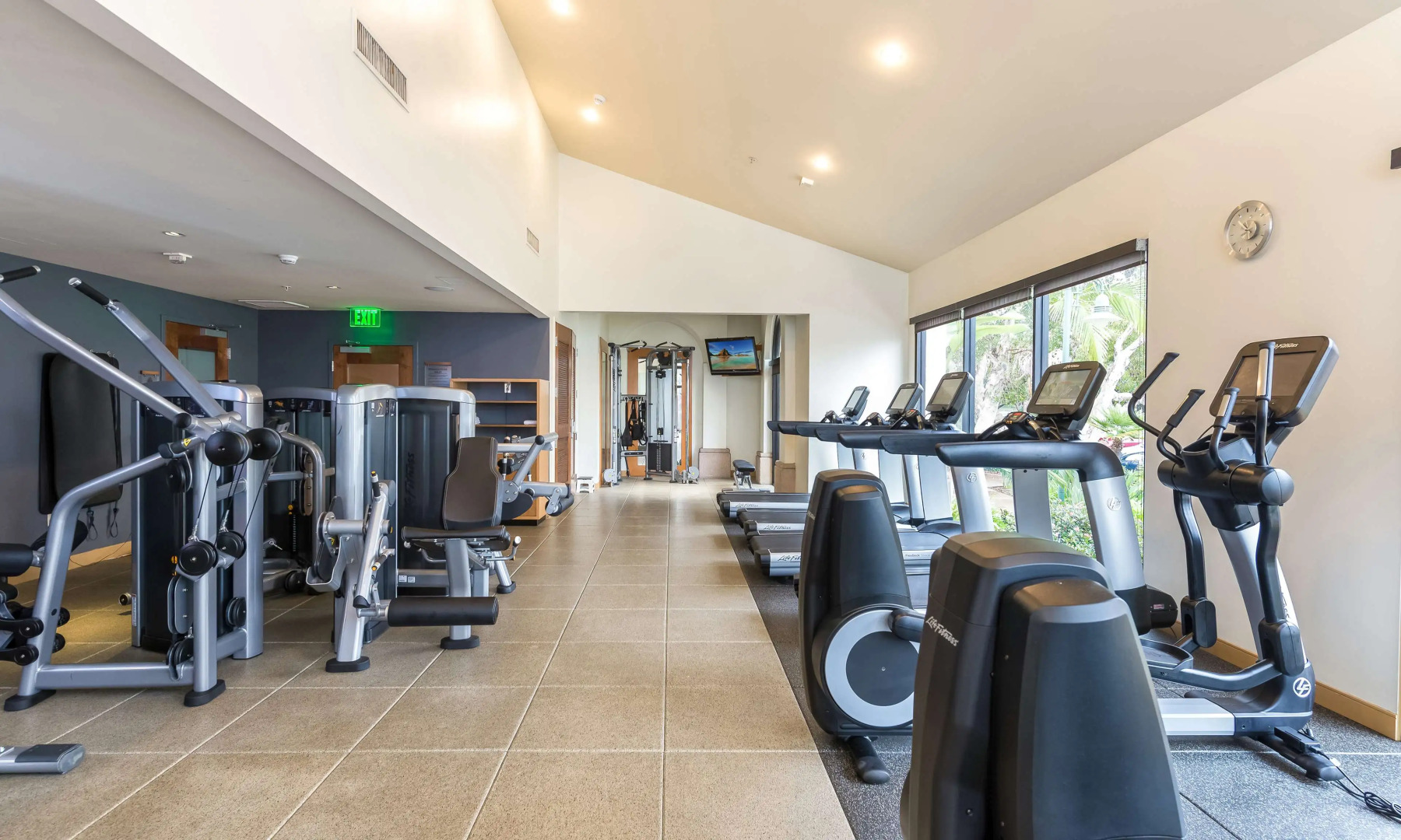 San Diego Mission Bay Resort