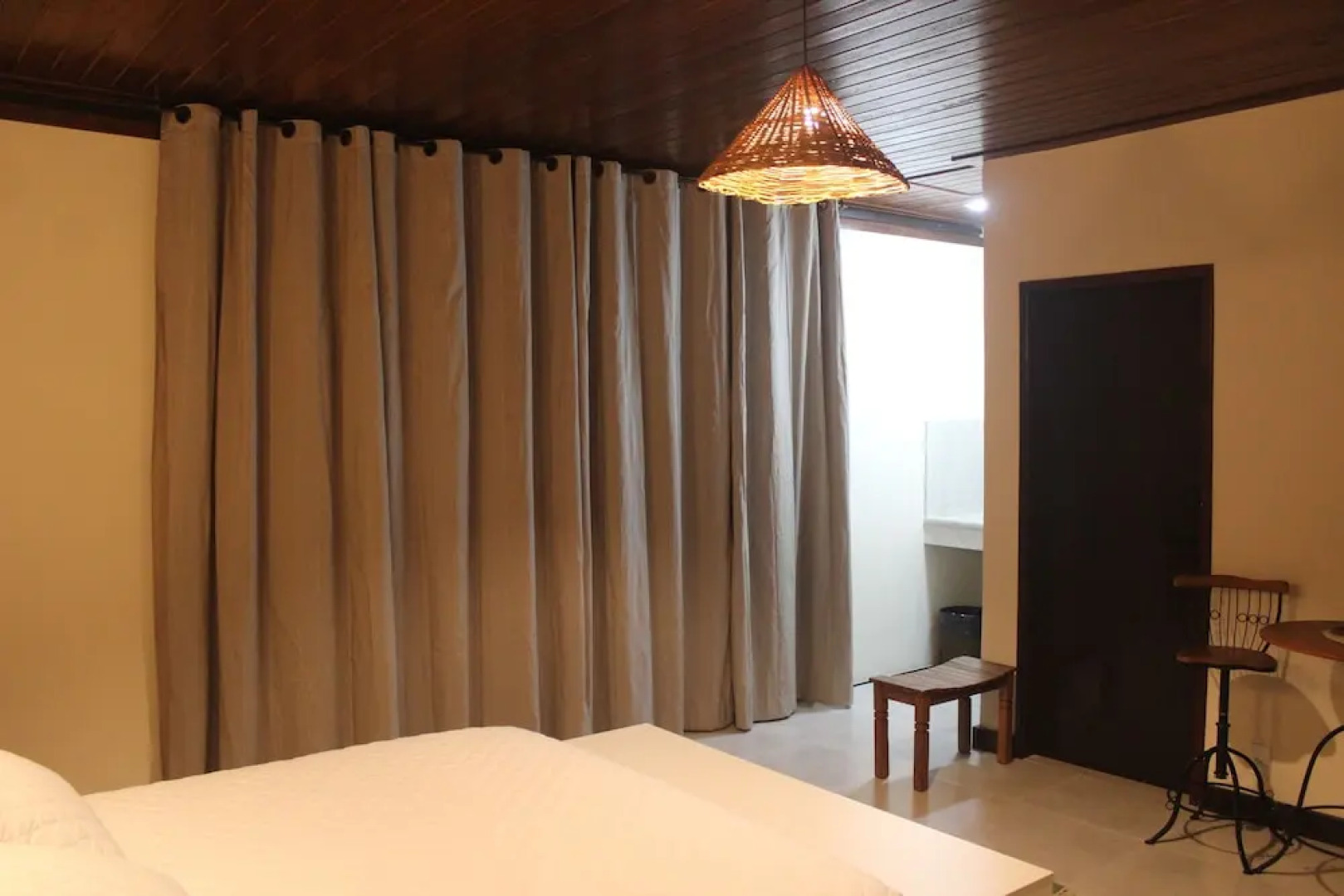 Pousada Nova Gironda