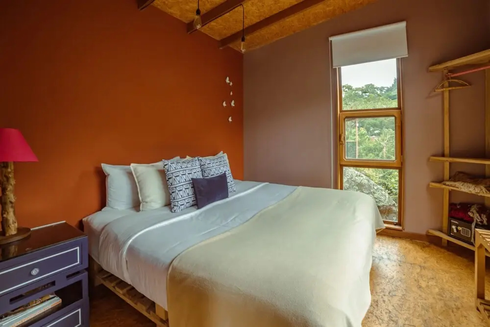 Coffee Adventures By La Palma y El Tucan