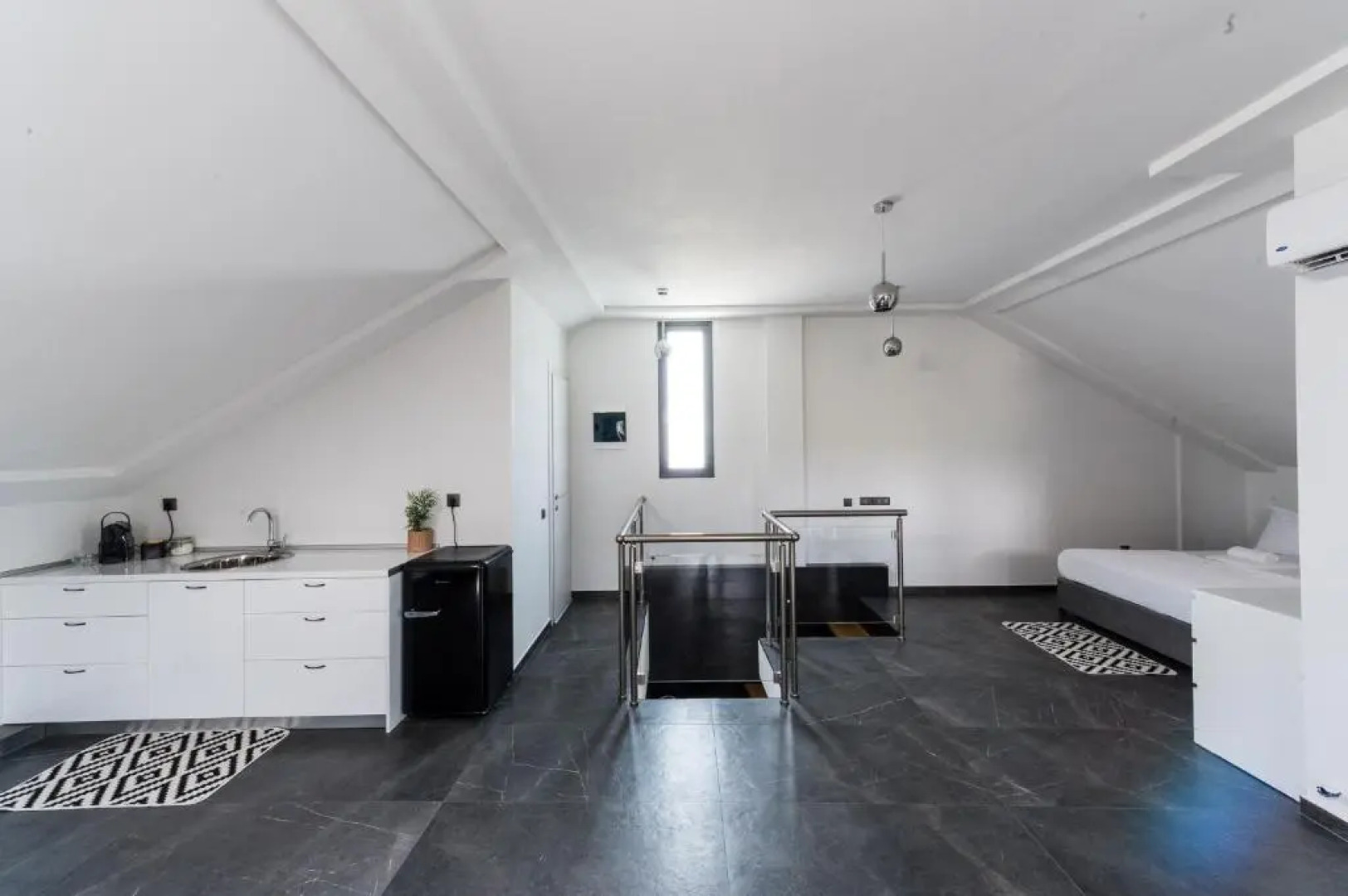 Villa Sunset Albatross