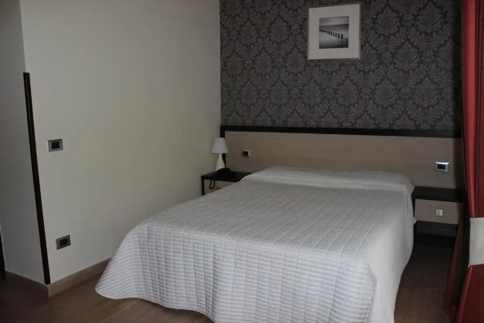Hotel Hermitage
