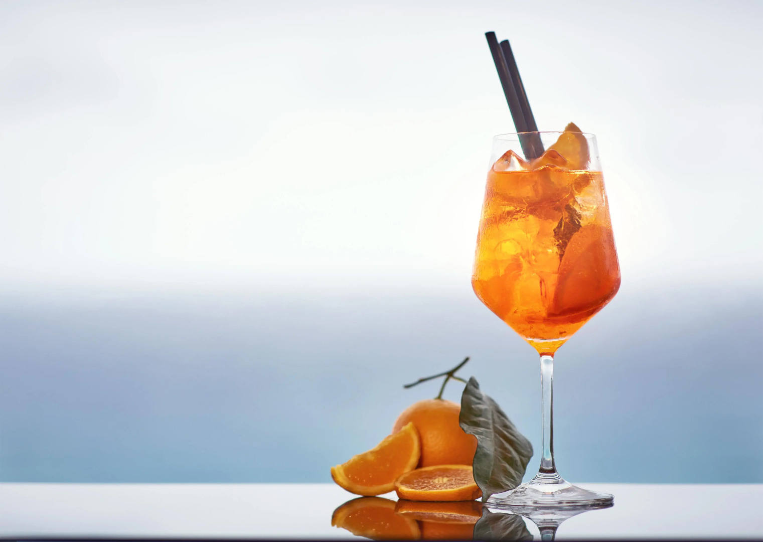 Hotel Rocca della Sena