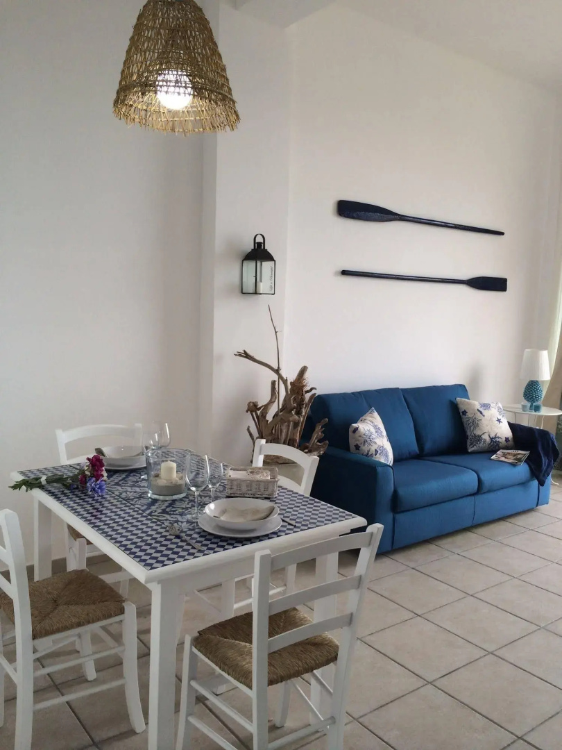 Taormina Holidays Residence