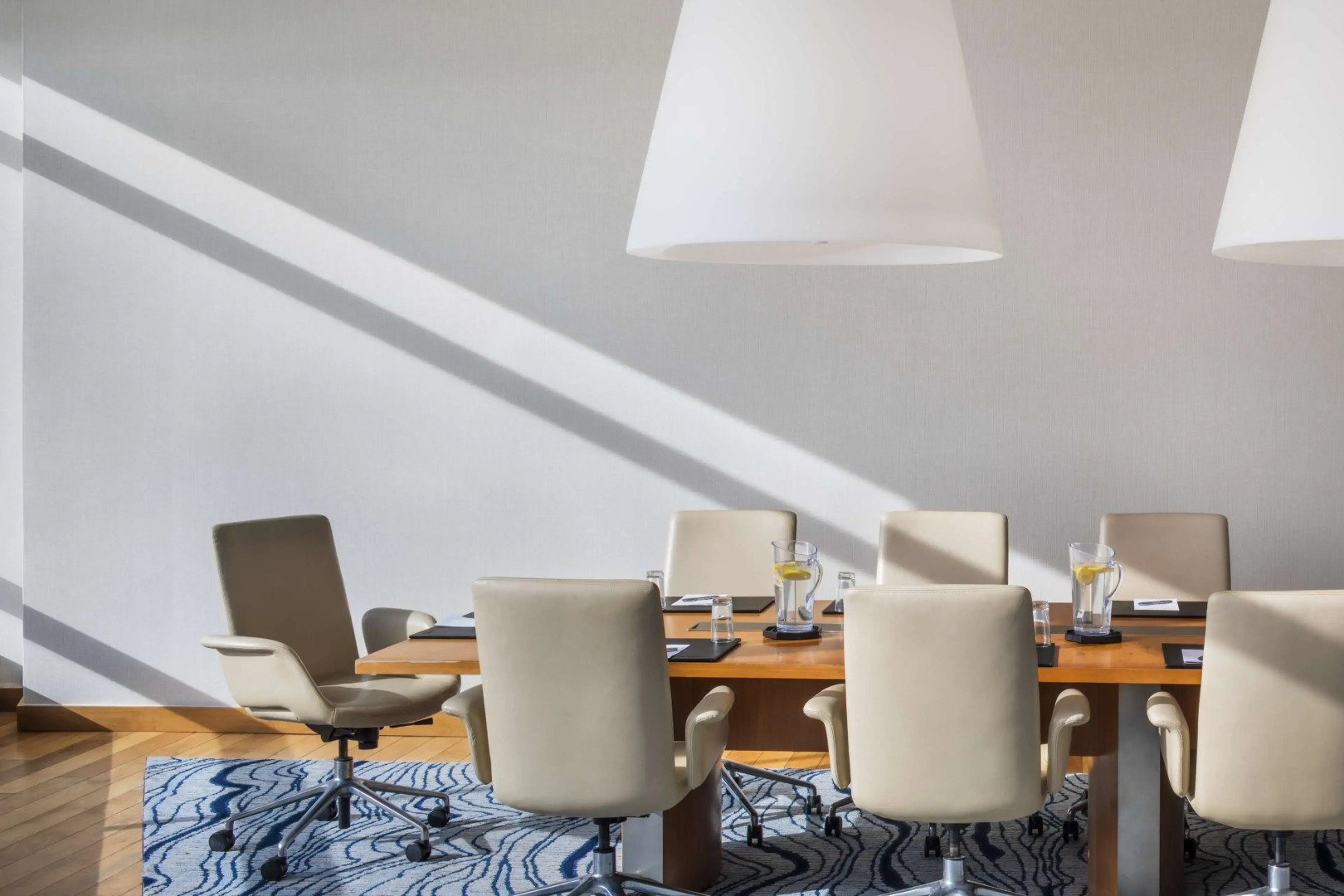 Hyatt Regency Jersey City on the Hudson