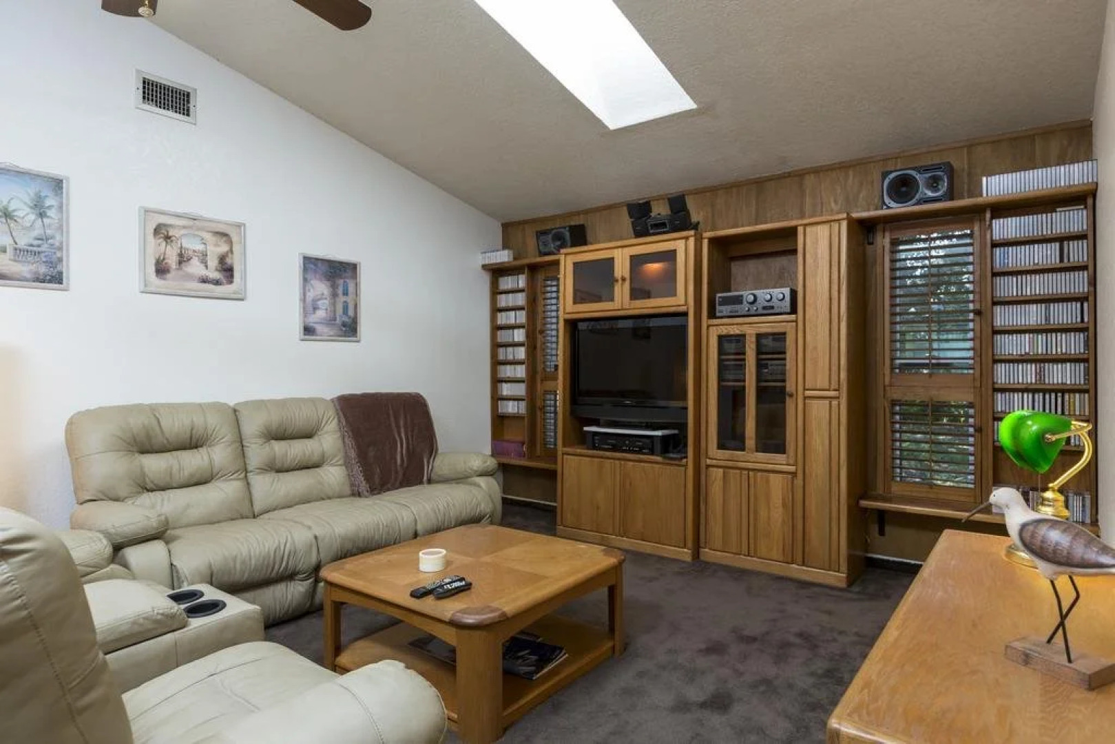 Vacation Home Joseph