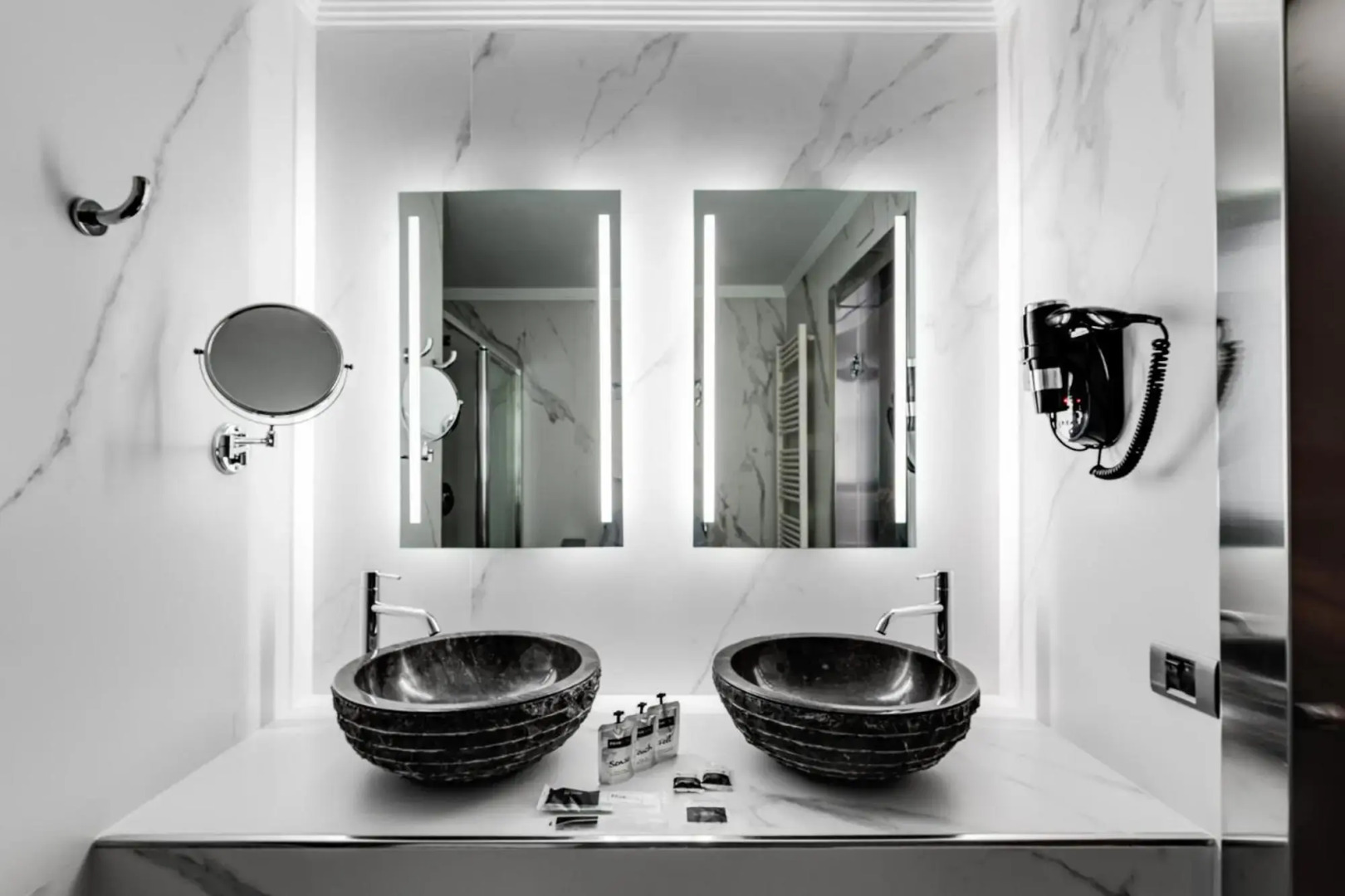 Zouk Hotel - Adults Only