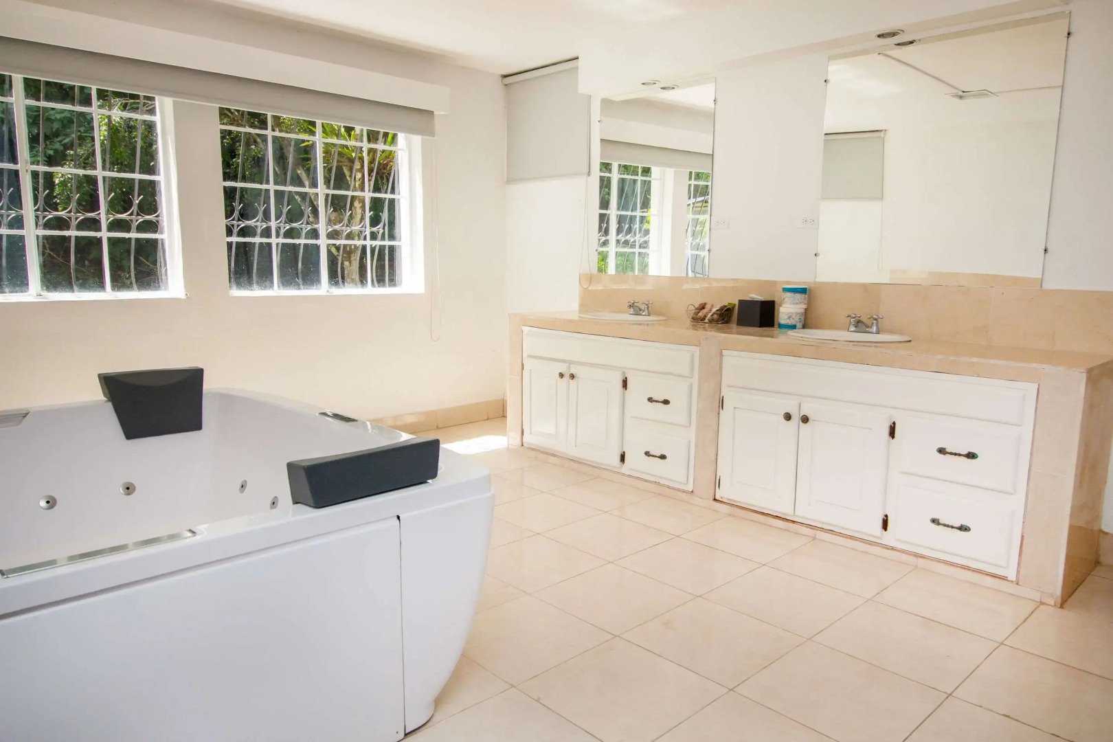 Hotel Bambito By Faranda Boutique, A Member Of Rad