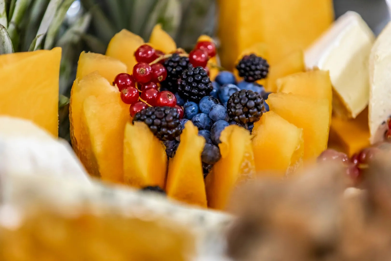 Prestige Hotel and Aquapark