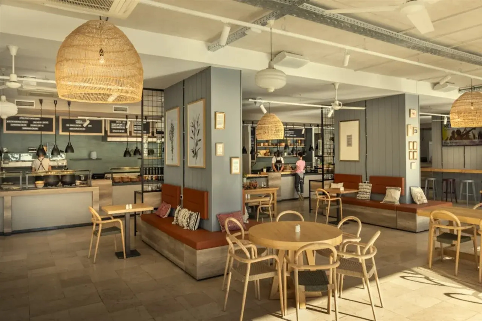 [PLACES] Hvar by Valamar