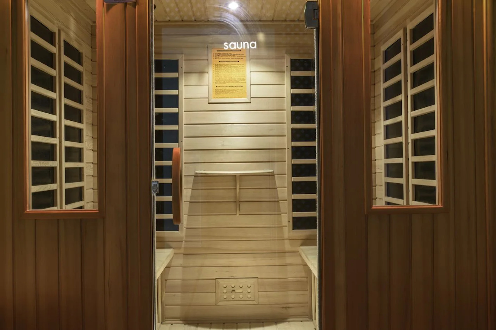 La Mer Deluxe Hotel & Spa - Adults only