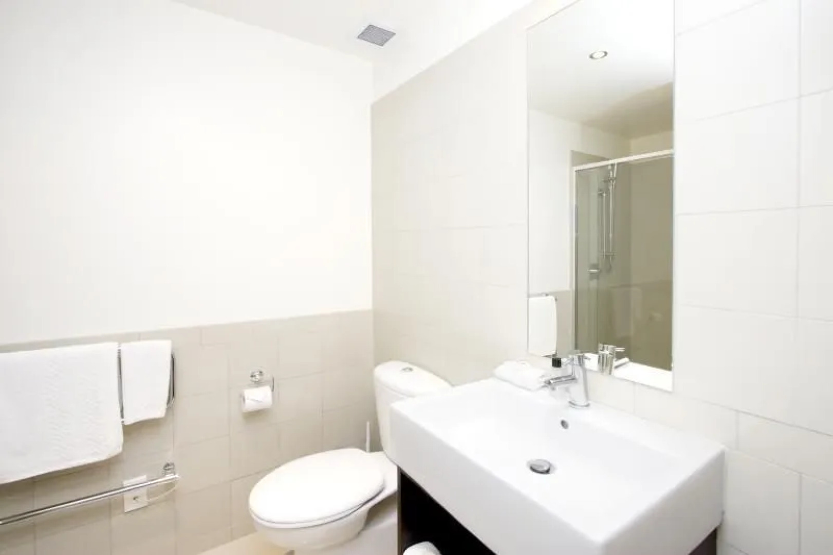 Quest Mount Maunganui