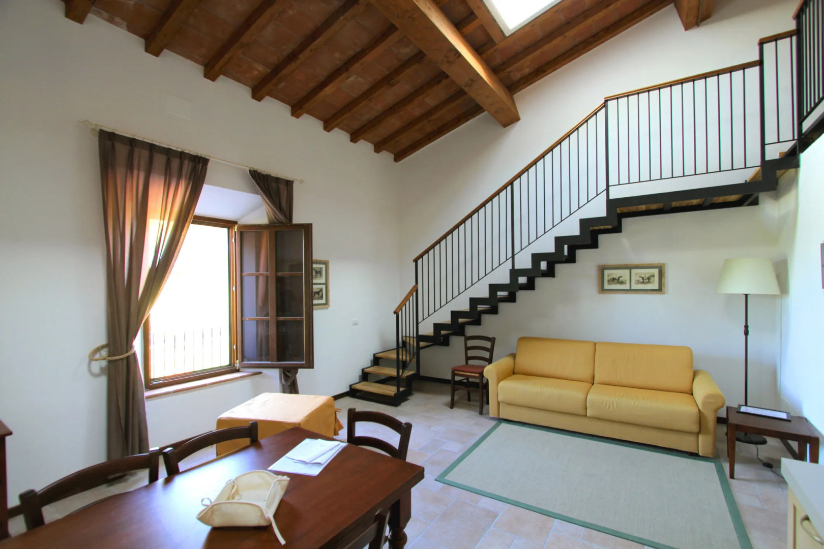 Poggio all'Agnello – Sport & Active Holidays