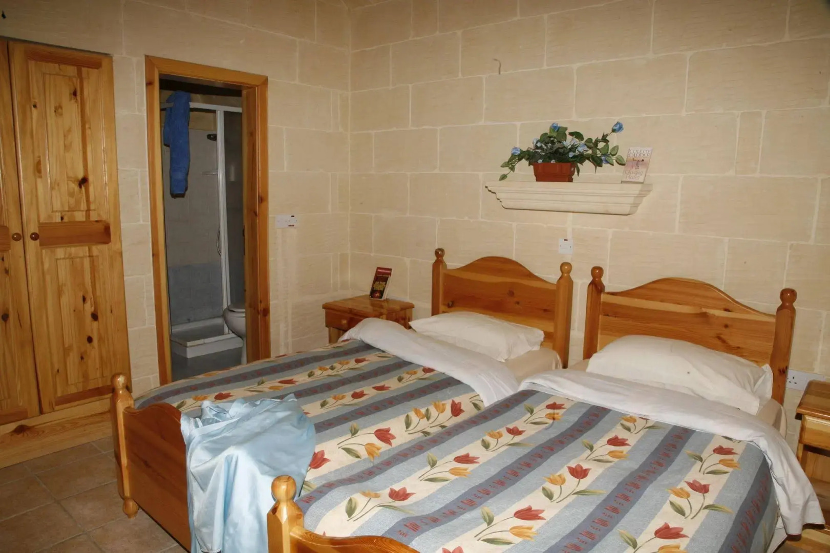 Bellavista Farmhouses Gozo