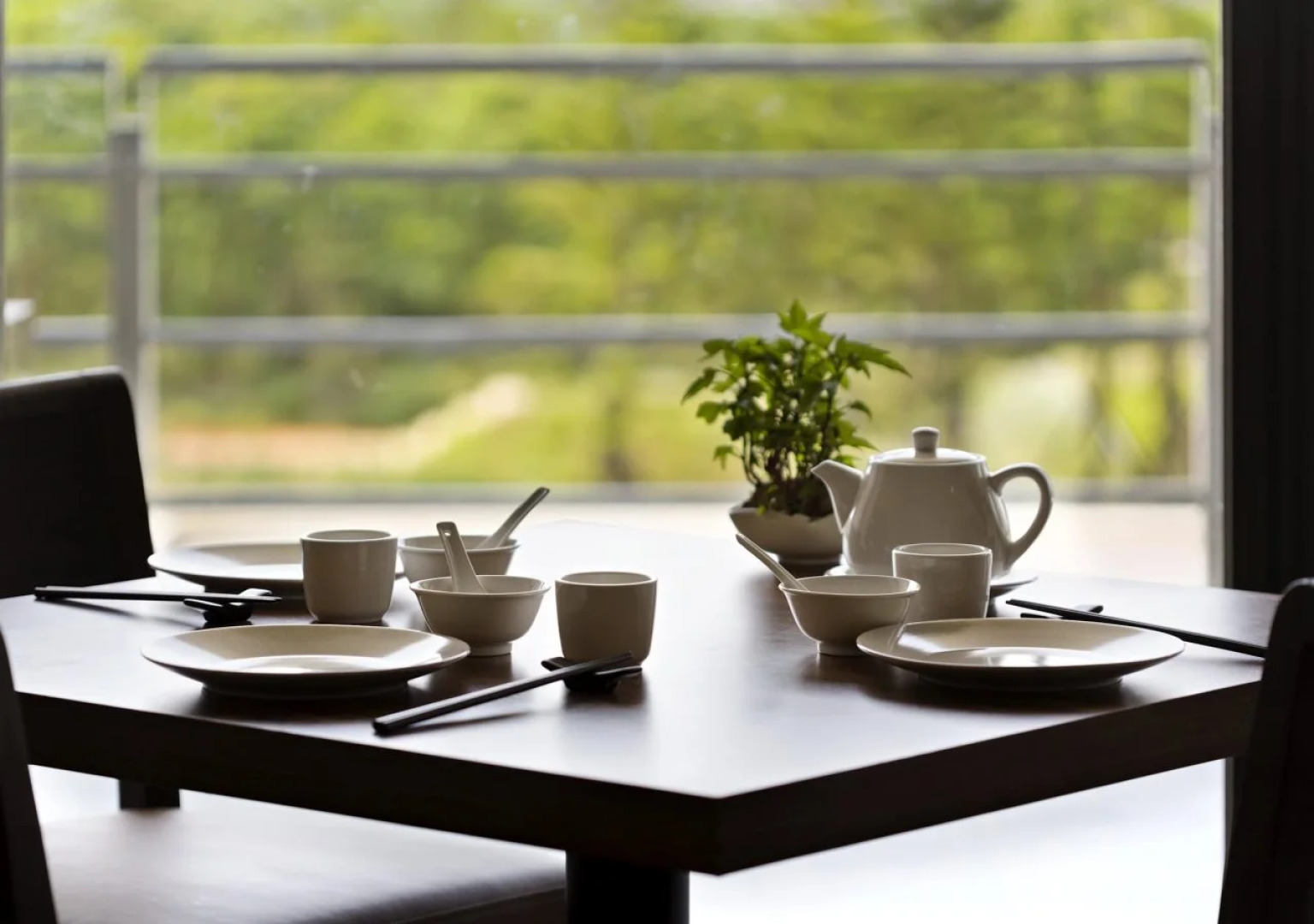 South Garden Hotels and Resorts