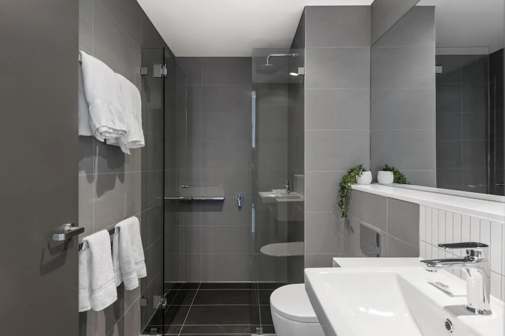 Quest Geelong Central