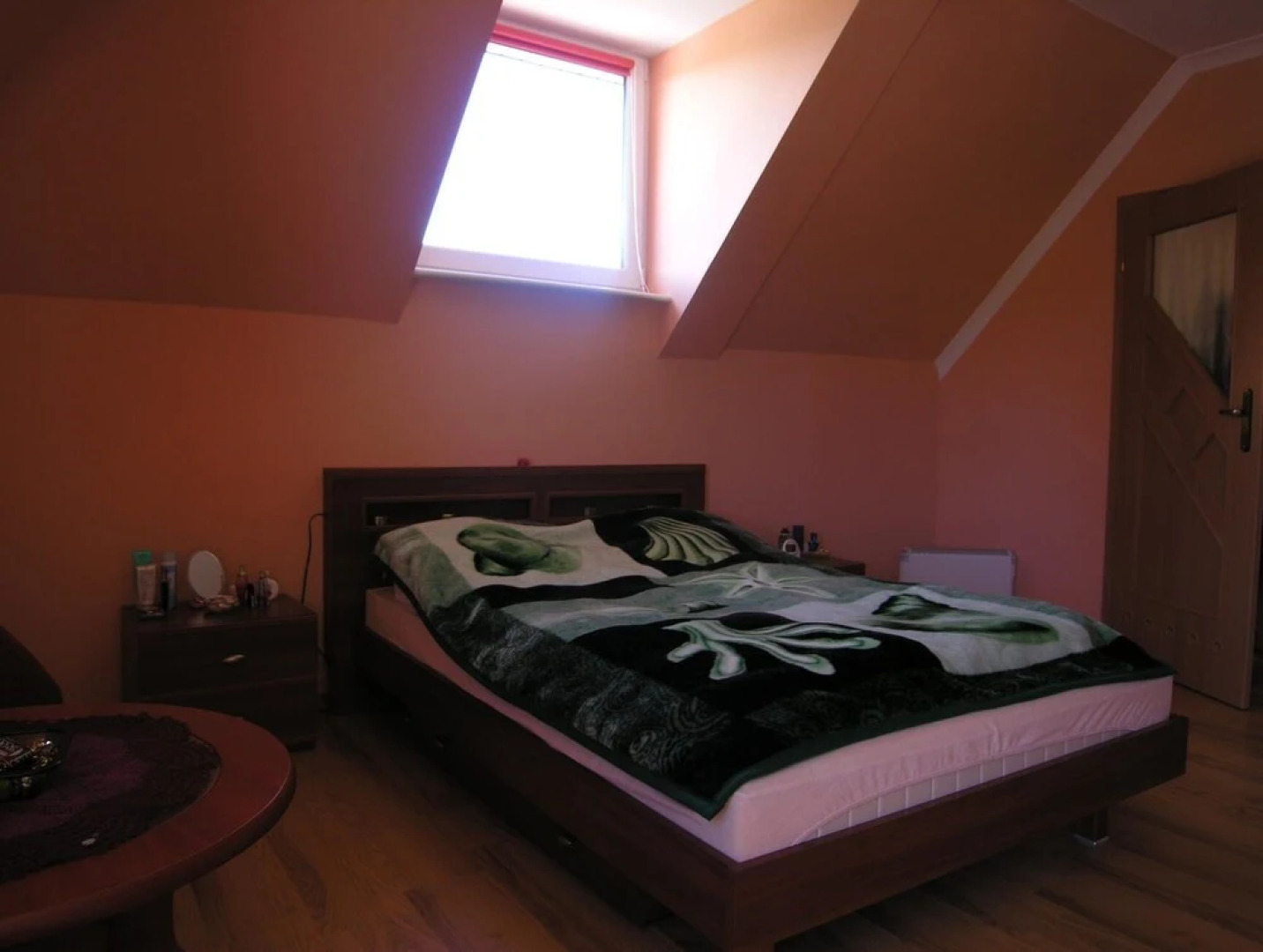 Amazing Home in Rowy With 4 Bedrooms