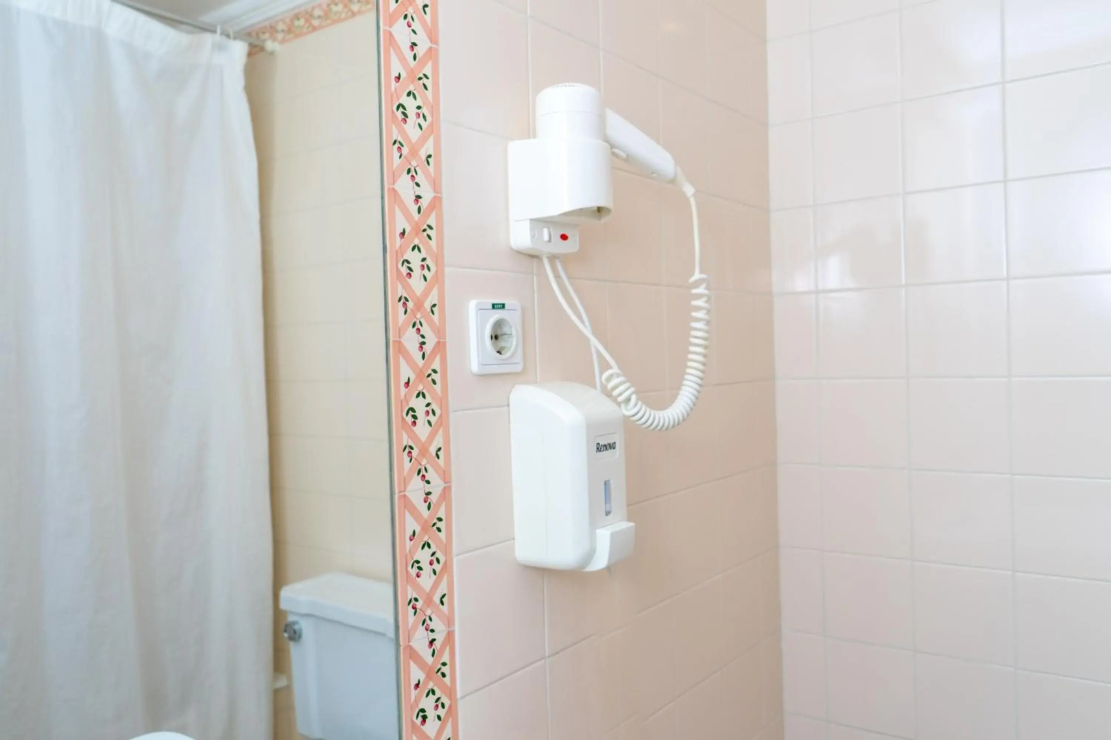 Hotel Irmãs Dominicanas - Fátima by Flagworld Hotels