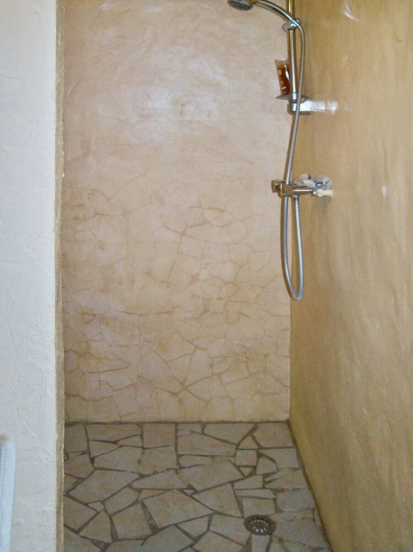 House With 2 Bedrooms in Agnac, With Pool Access and Enclosed Garden