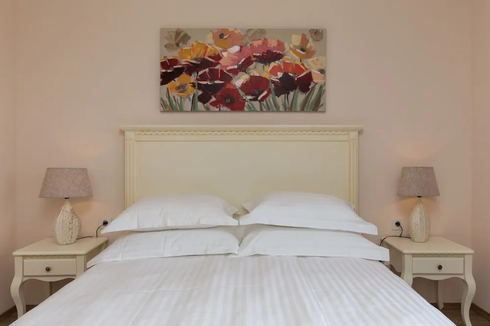 Guest House Savonari