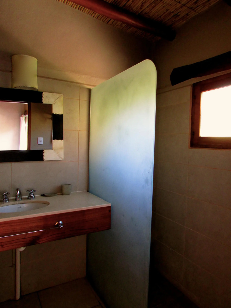 Villa del Cielo Hotel