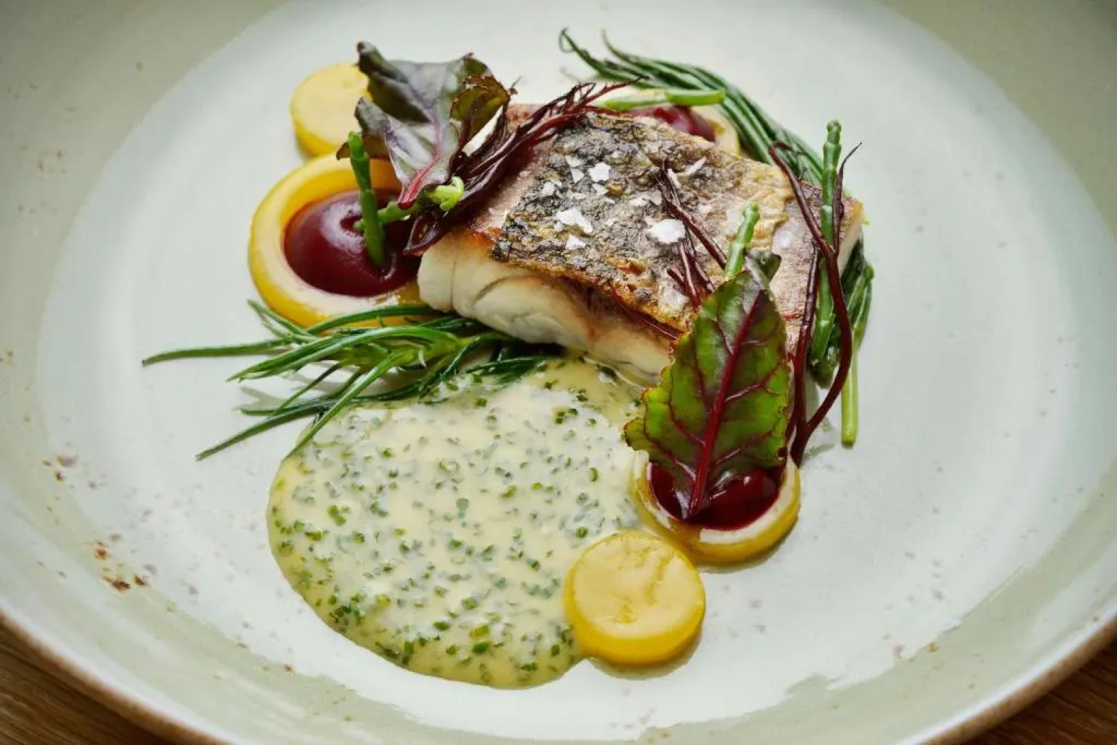 Die Sonne Frankenberg