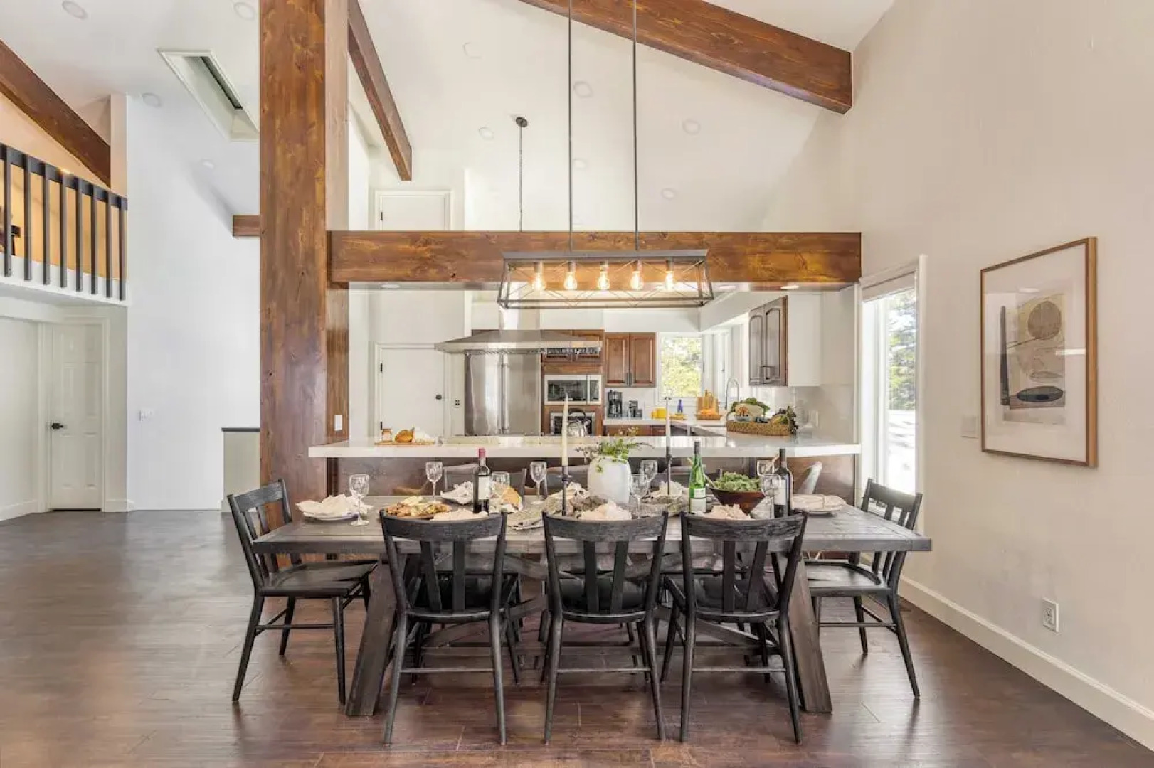 Explorer by Avantstay Close to Slopes! Game Room, Guest Suite, Hot Tub