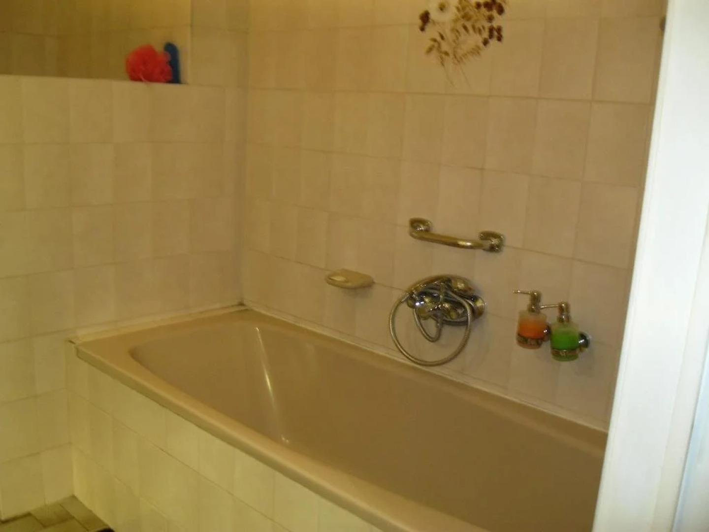 Middelheim Guest House