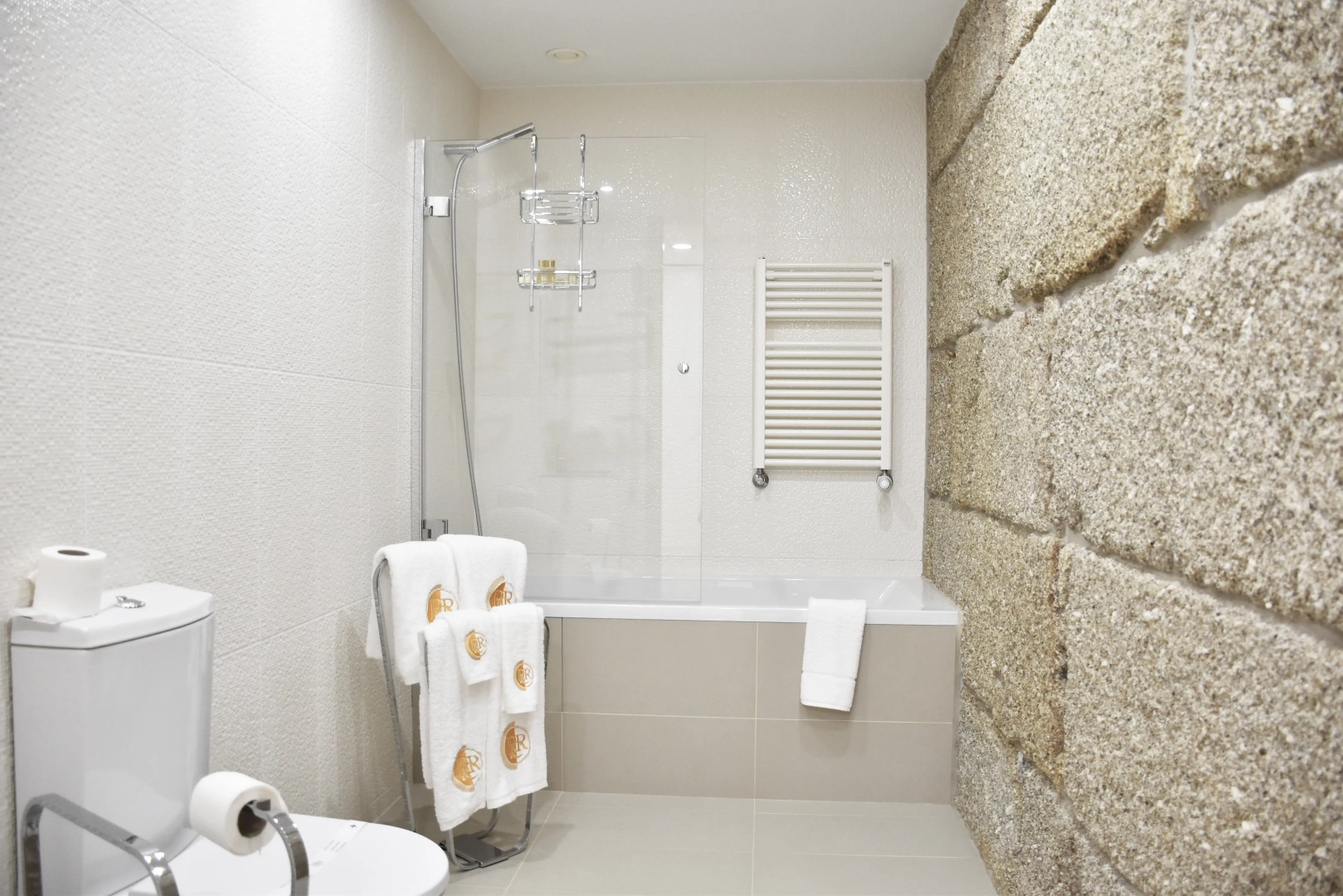 Hotel Rural Quinta das Quintães