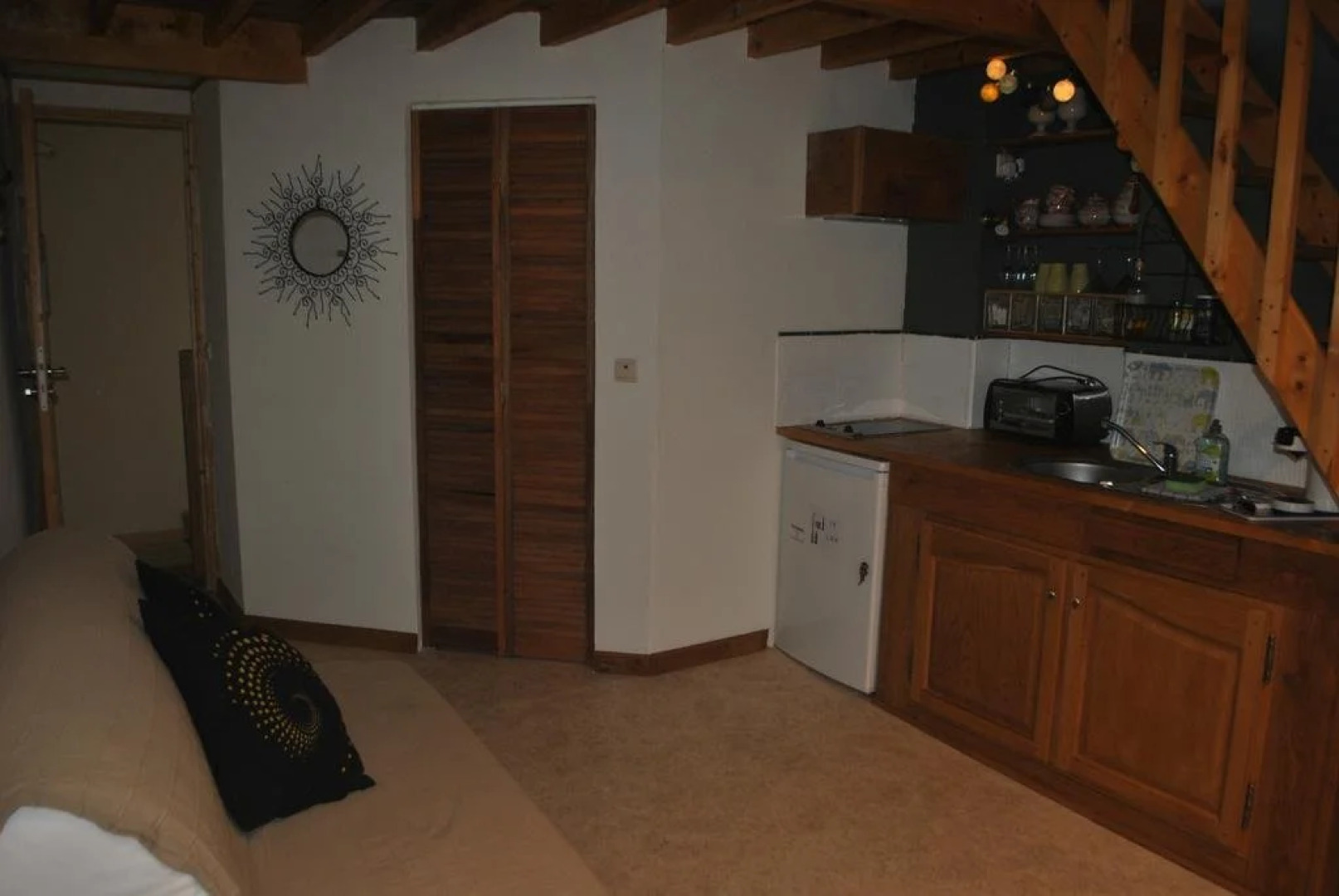 Celinies Guest House