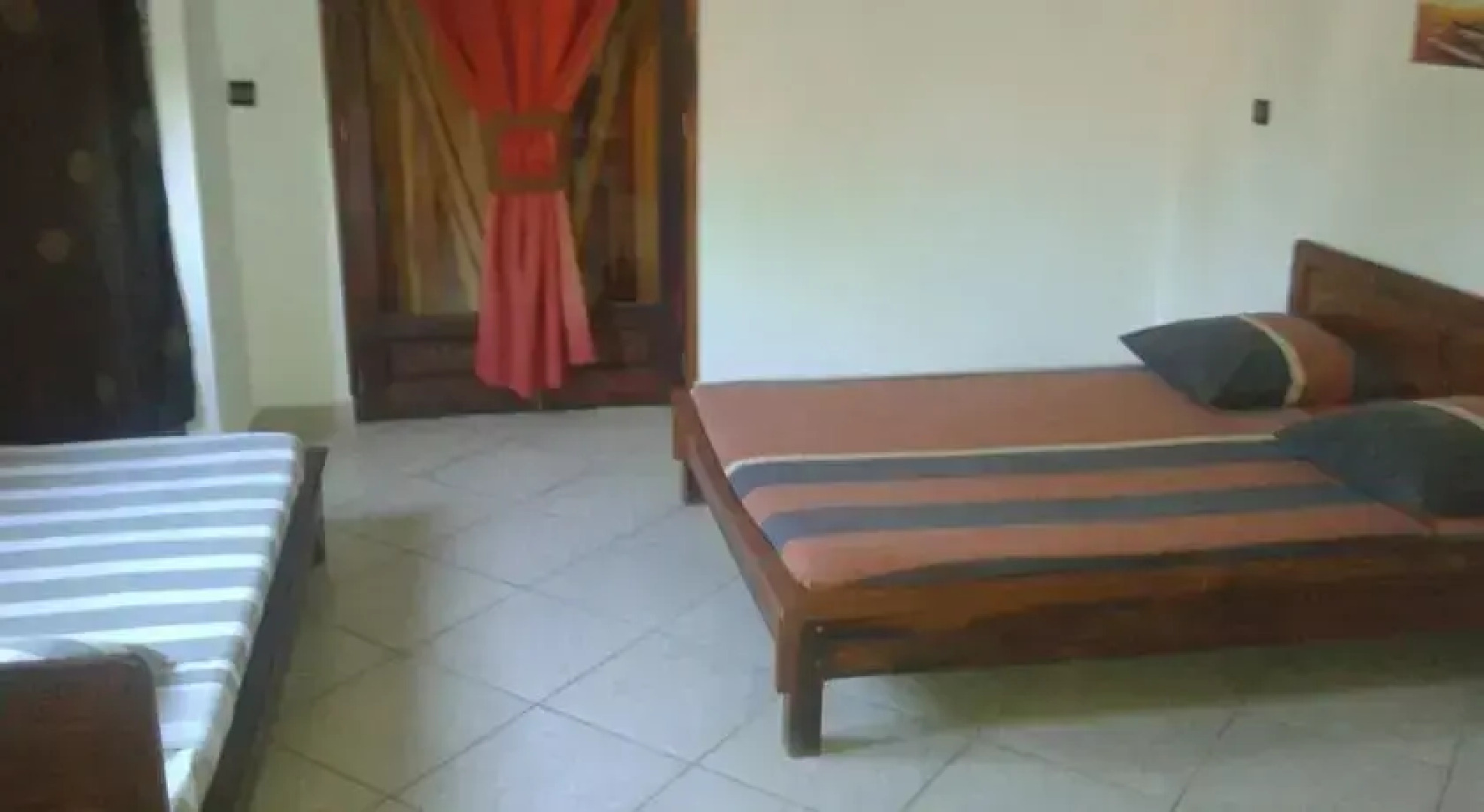 Hotel La Belle Aventure