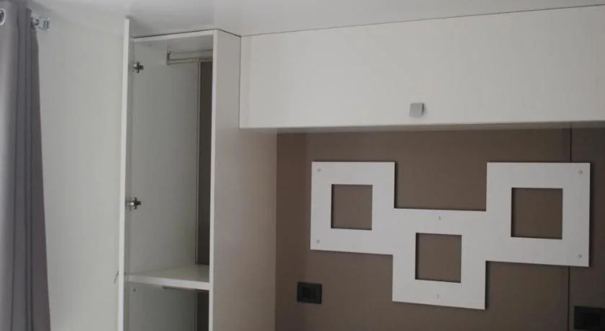 Agriturismo Il Giardino Degli Ulivi