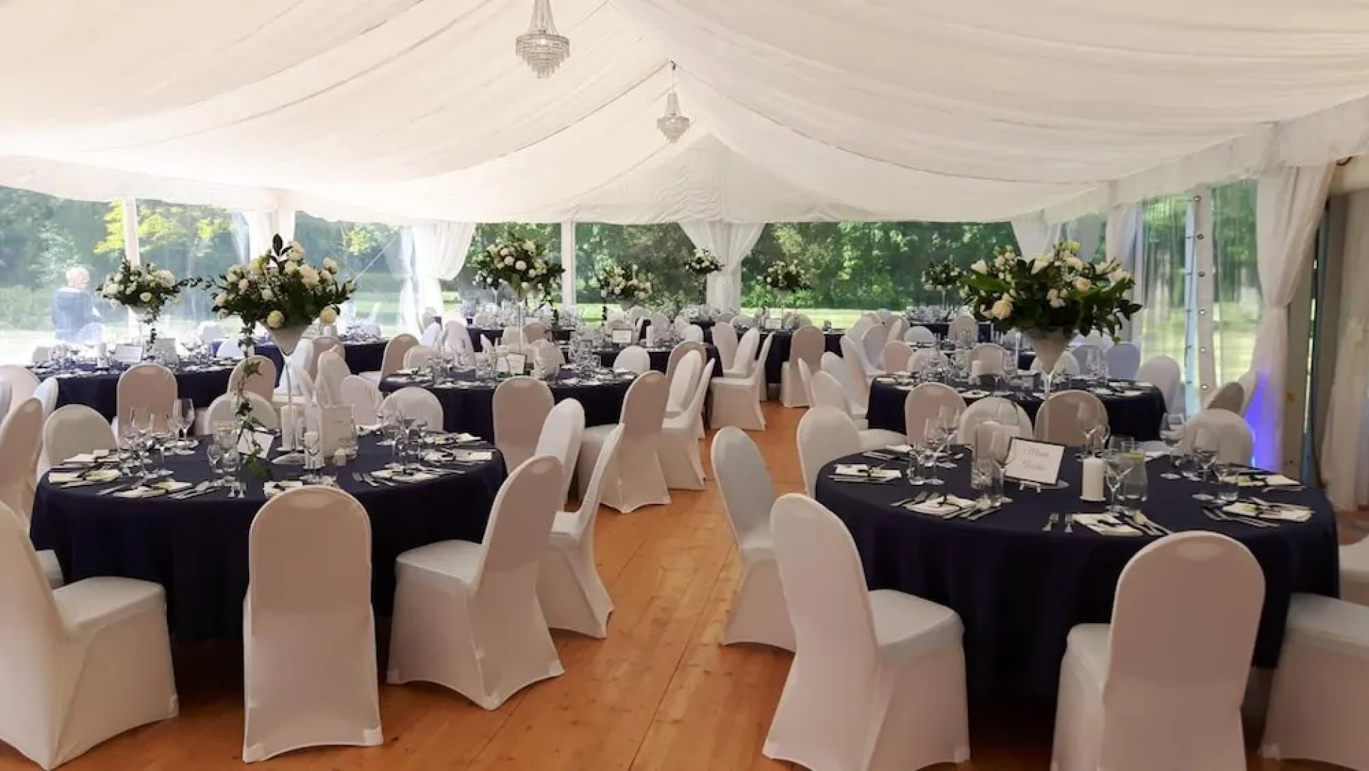 Wieniawa Spa & Wellness