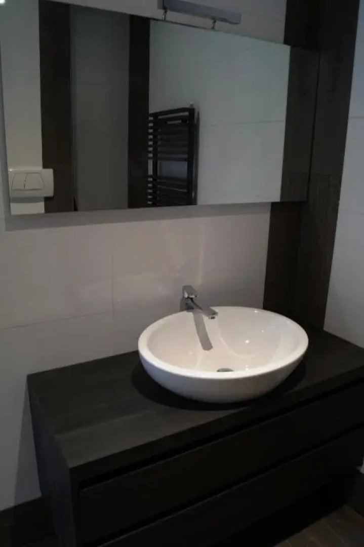 Residenza Andrea Olga