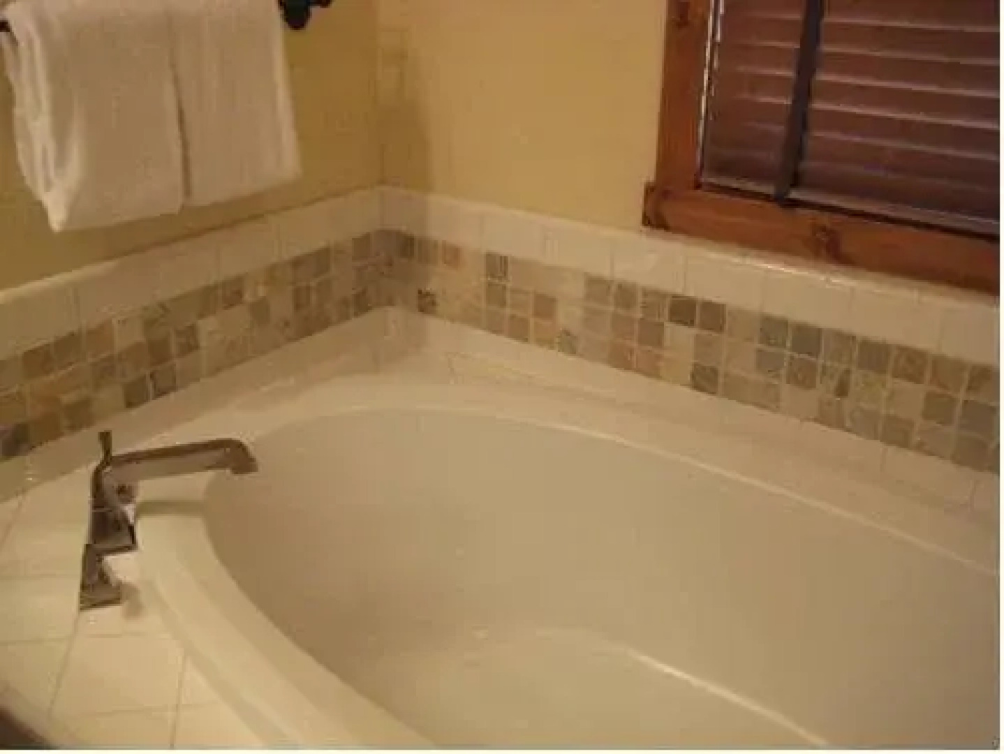 SnowCreek The Lodges