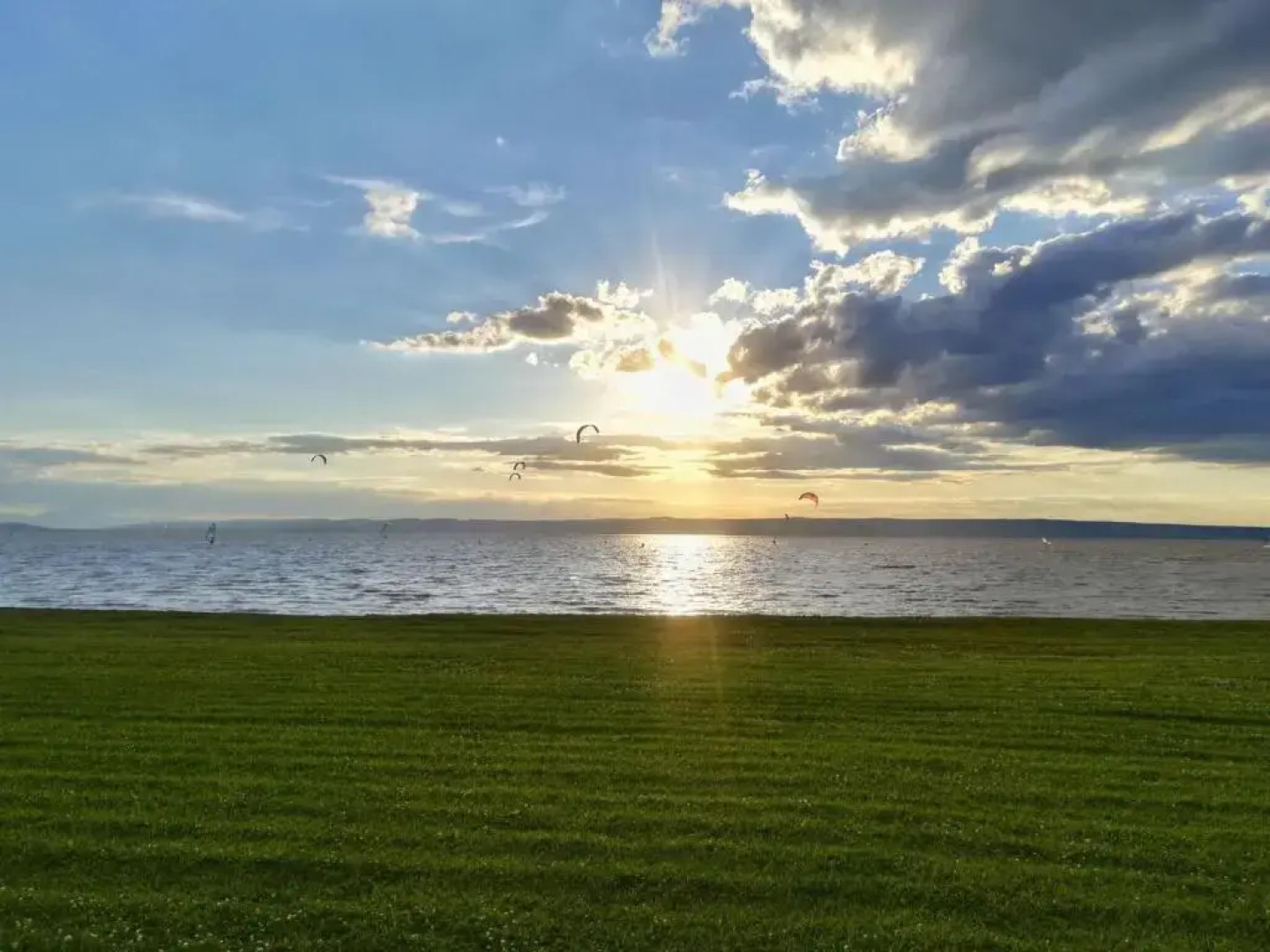 Bioweinbauernhof Linde Steiner