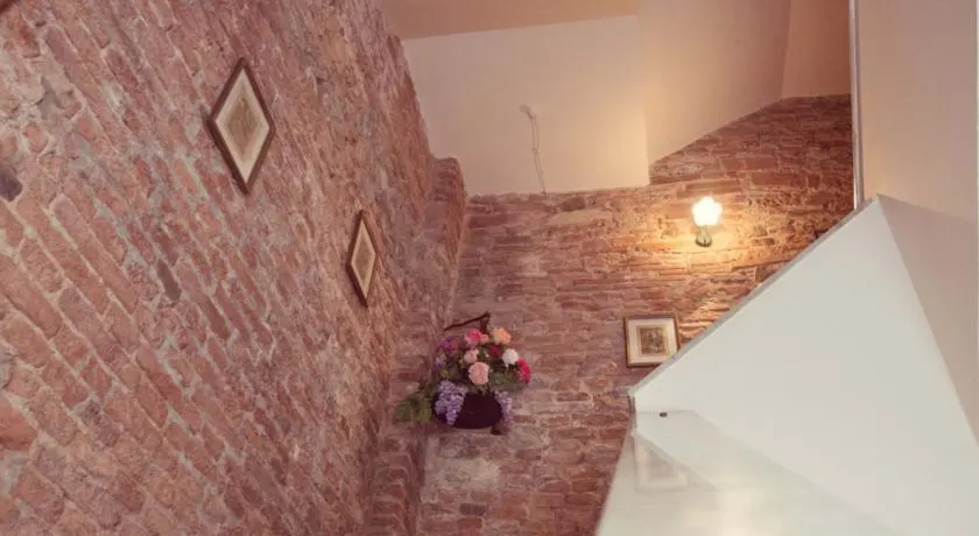 Holiday home Casa Torre Baroni