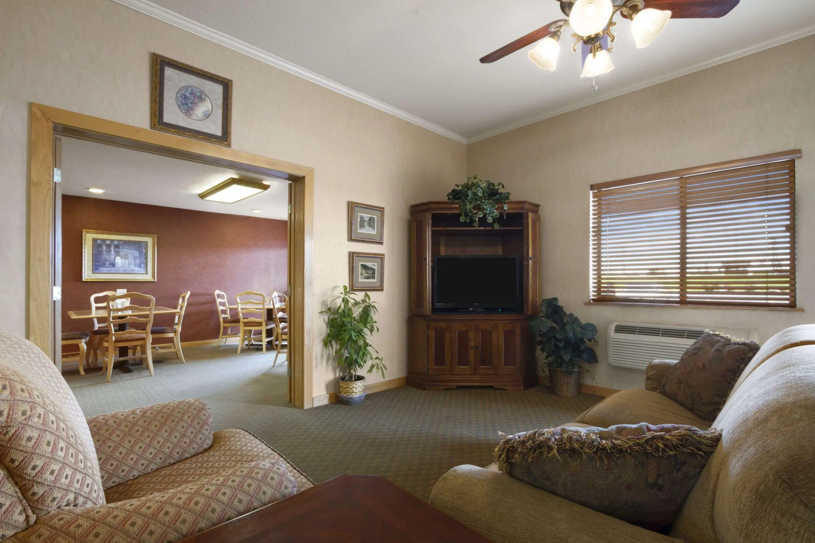 Super 8 by Wyndham Cuba