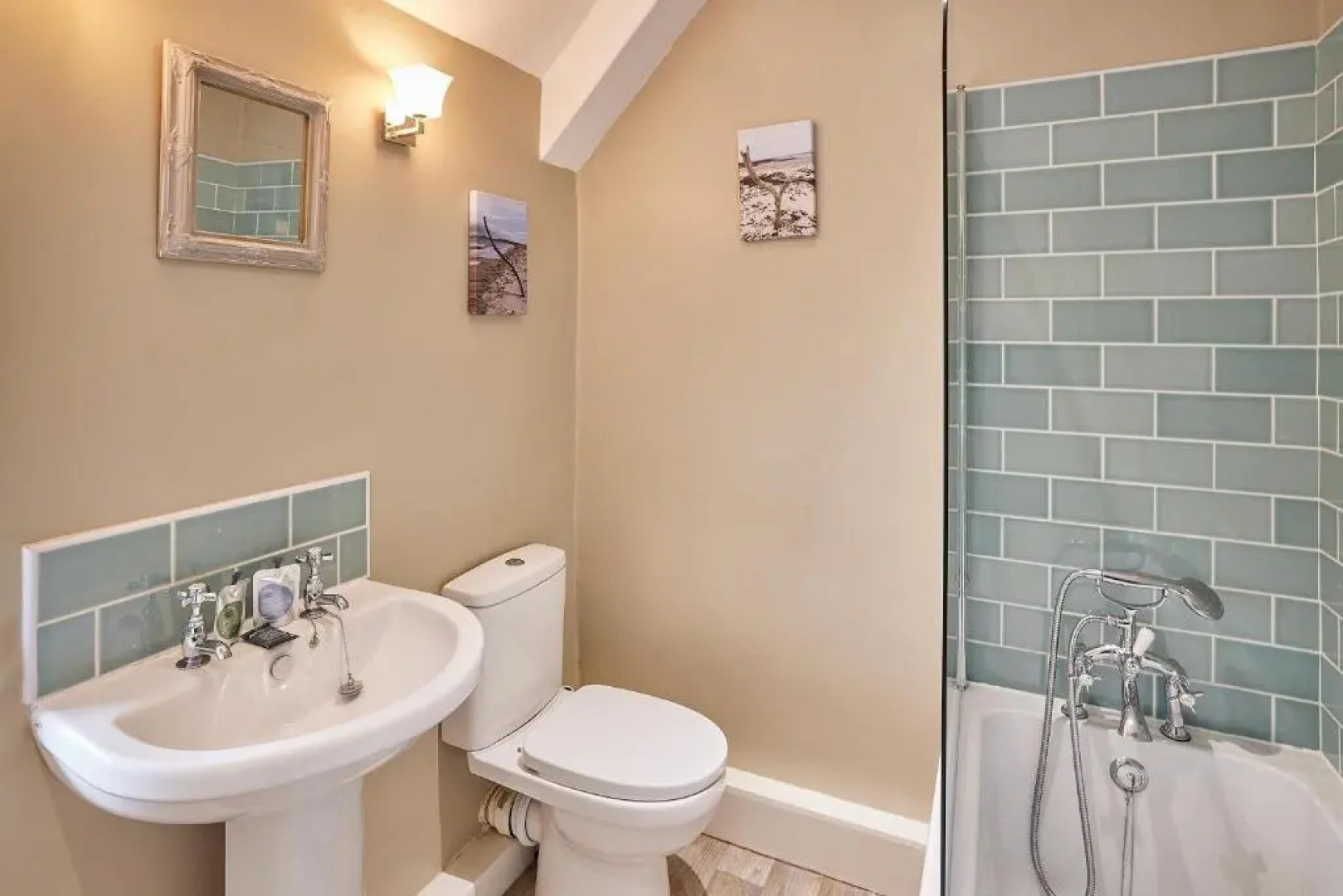 Host Stay Melody s Cottage