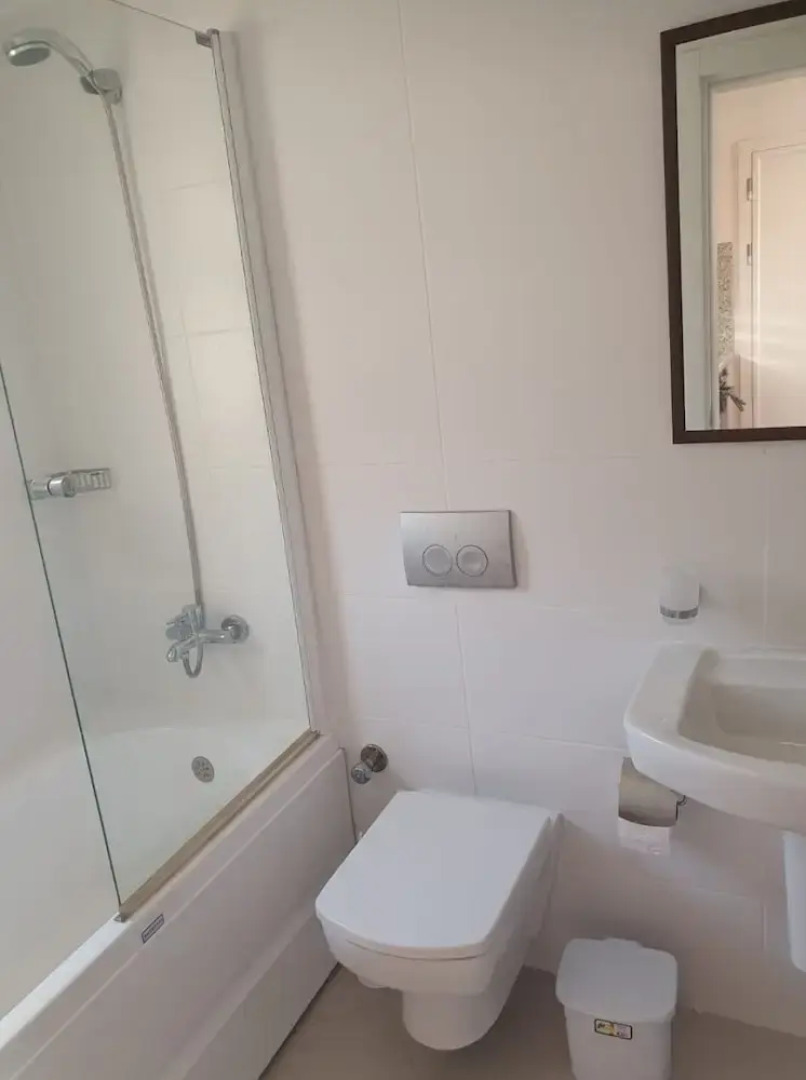 Unique 5 Star Kusadasi Golf & Spa Private Residence