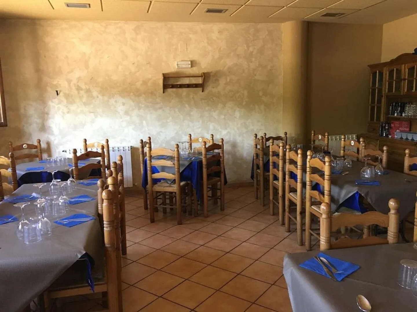 Hotel Torres de Albarracin