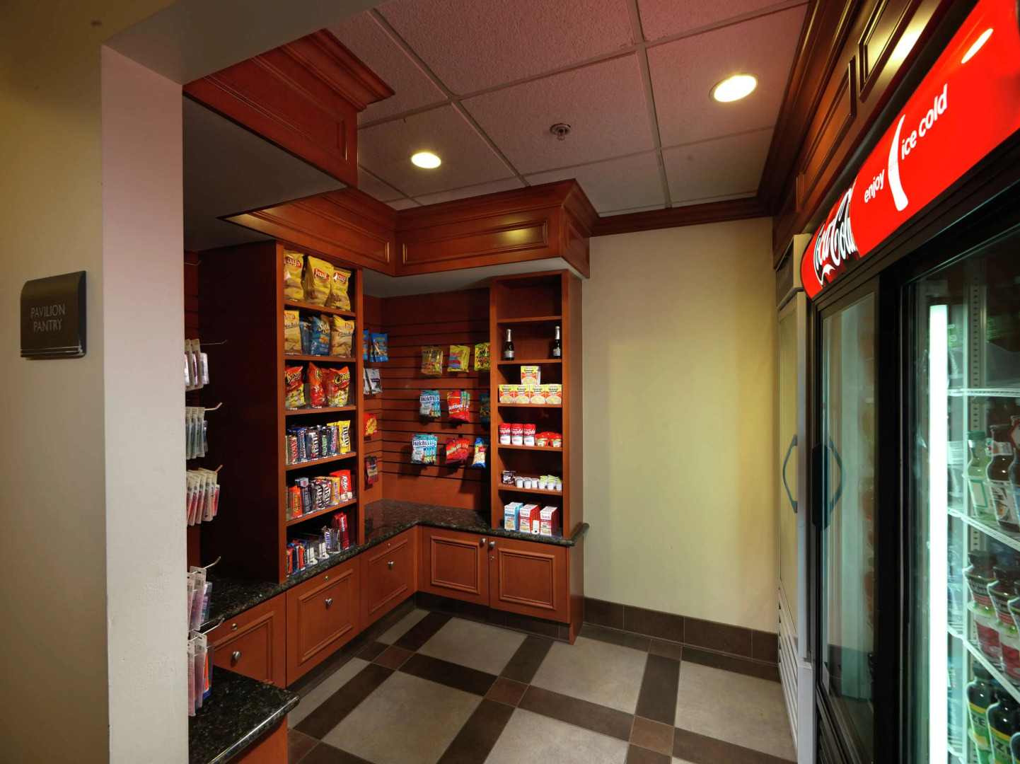 Hilton Garden Inn Milford