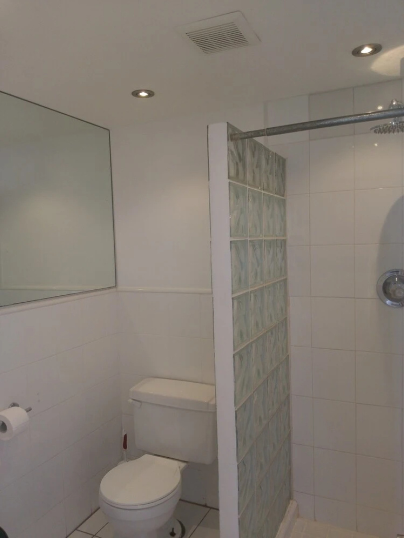 Villa 226C at Jolly Harbour