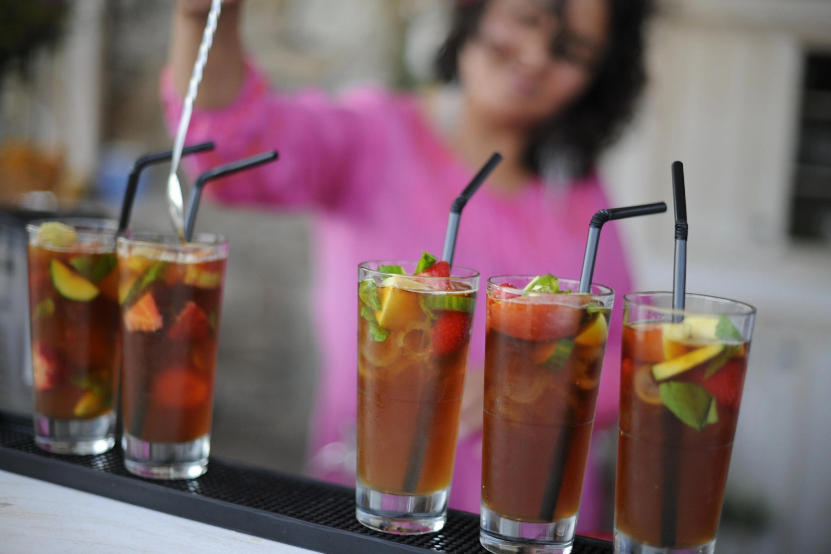 Panormos Village Hotel