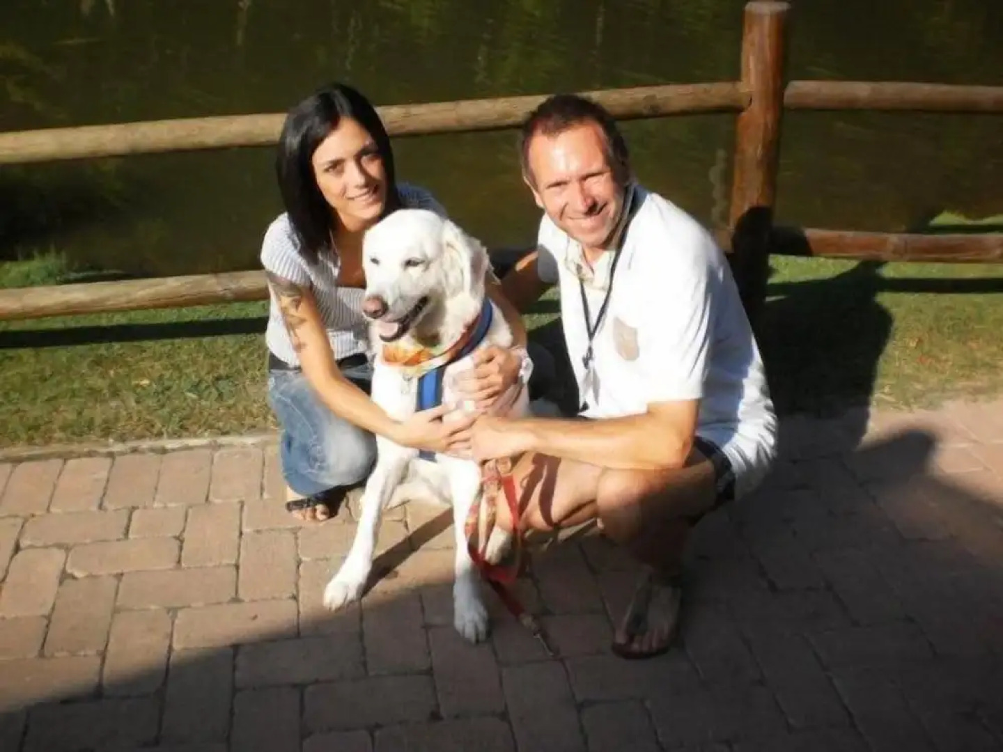 Lebbiano Residence Bio Resort