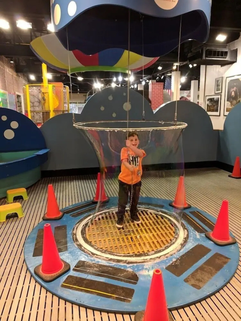 Super 8 Motel - Hammond